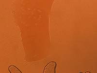 Adropion scoticum image