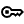 Key Symbol