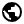 image a globe, indicating a version of the checklist superimposed on a map